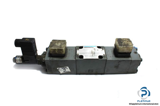 rexroth-4-wre-6-e08-11_24z4_m-direct-operated-proportional-directional-control-valve-2