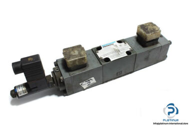 rexroth-4-WRE-6-E08-11_24Z4_M-direct-operated-proportional-directional-control-valve