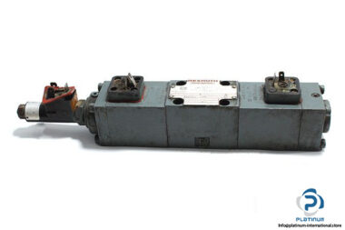 rexroth-4-wre-6-e08-12_24z4_m-proportional-directional-valve-1