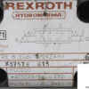 rexroth-4-wre-6-e08-12_24z4_m-proportional-directional-valve-3
