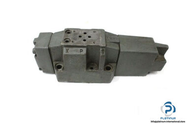 rexroth-4-wrz-16-e100-31_6a24ntz4_d2m-proportional-directional-valves-1