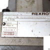 rexroth-4-ws-2-eb-10-30_45b2et210z8b_m-servo-valve-1