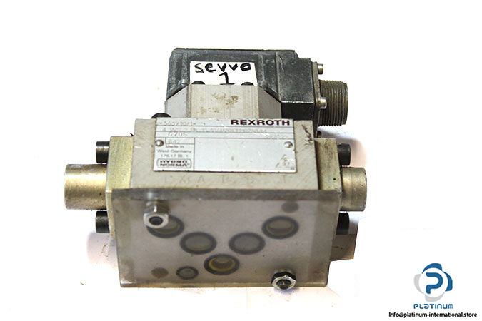 rexroth-4-ws-2-eb-10-30_45b2et210z8b_m-servo-valve-2