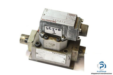 rexroth-4-ws-2-eb-10-30_45b2et210z8b_m-servo-valve
