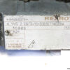 rexroth-4-ws-2-eb-8-10_30b3et140z8a-directional-servo-valve-1