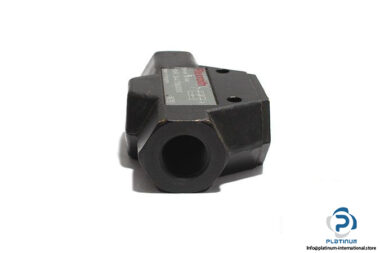 rexroth-441300000-flow-control-valve-1