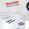 rexroth-490613005-spare-part-1-2