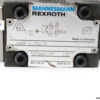 rexroth-4WP-6-D52_N-directional-control-valve-used-2