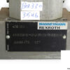 rexroth-4WS2EM10-3X_30B2ET315Z80_M-4-WAY-directional-servo-valve-used-2