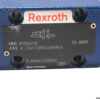 rexroth-4w-6-d62_ofeg24n9k4-solenoid-operated-directional-valve-1-2