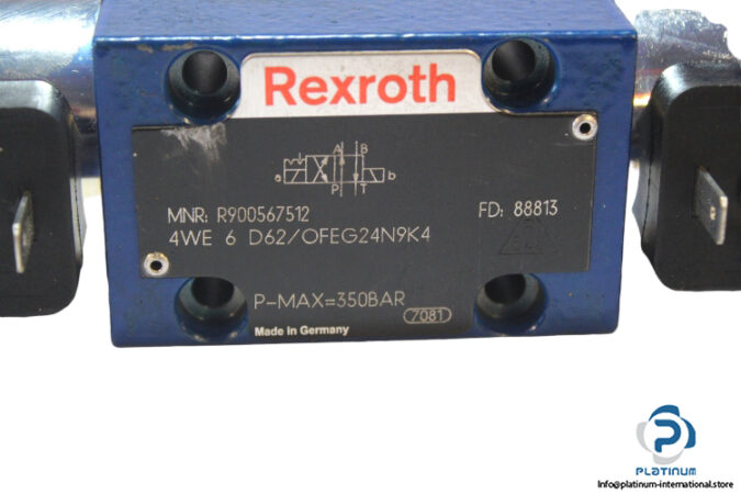 rexroth-4w-6-d62_ofeg24n9k4-solenoid-operated-directional-valve-1-2