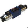 rexroth-R900567512-solenoid-operated-directional-valve