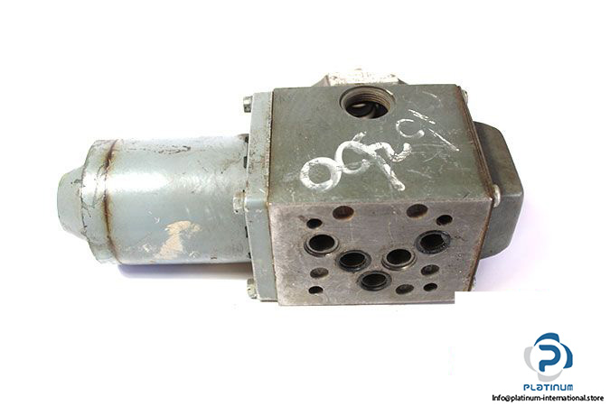 rexroth-4we-10-c-4-1_g-60-ndl-directional-control-valve-3