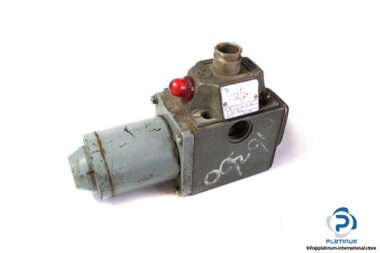 rexroth-4we-10-c-4-1_g-60-ndl-directional-control-valve