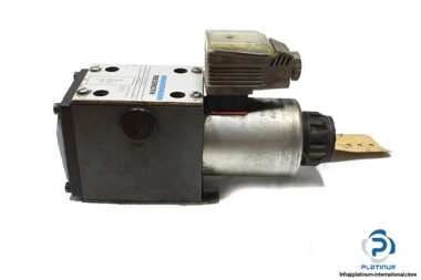 rexroth-4we-10-c31_cg24n9z5l-solenoid-operated-directional-valve-1-2