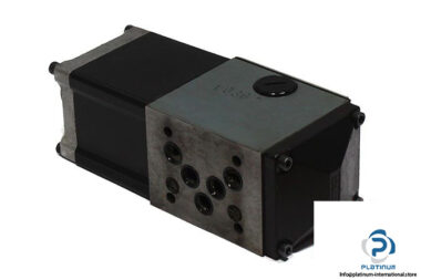 rexroth-4we-10-d21_ag24nz4-solenoid-operated-directional-valve-1