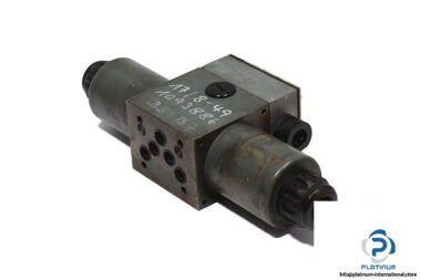 rexroth-4we-10-d31_ocg24ndzl-solenoid-operated-directional-valve-1