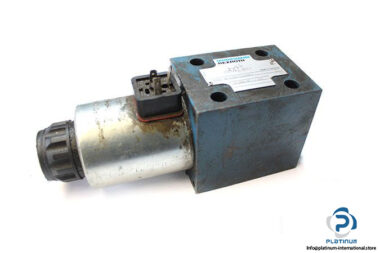 rexroth-4we-10-d32_cg24k4-directional-control-valve