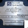 REXROTH-4WE-10-DIRECTIONAL-SPOOL-VALVES-DIRECT-OPERATED3_675x450.jpg