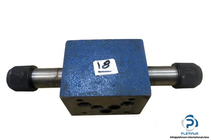 REXROTH-4WE-10-DIRECTIONAL-SPOOL-VALVES-DIRECT-OPERATED4_675x450.jpg