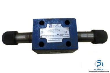 REXROTH-4WE-10-DIRECTIONAL-SPOOL-VALVES-DIRECT-OPERATED_675x450.jpg