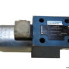 Rexroth-4WE-10-Directional-spool-valves_675x450.jpg
