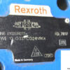 rexroth-4we-10-g33_cg24n9k4-directional-control-valve-1