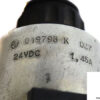 rexroth-4we-10-g33_cg24n9k4-directional-control-valve-2