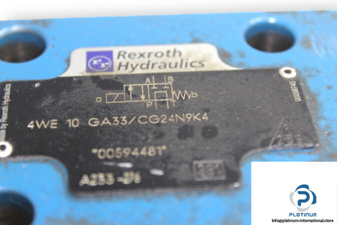 rexroth-4we-10-ga33_cg24n9k4-solenoid-operated-directional-valve-4