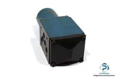 rexroth-4we-10-ga3_lg24nk4-solenoid-operated-directional-valve-1