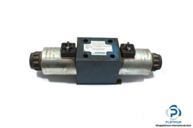 rexroth-4we-10-h32_og24n9z4-solenoid-operated-directional-valve-1