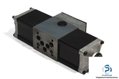 rexroth-4we-10-j21_ag24ndzl-solenoid-operated-directional-valve-1