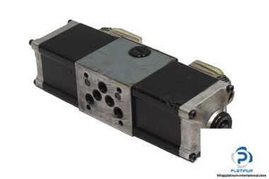 rexroth-4we-10-j21_ag24nz4-solenoid-operated-directional-valve-1