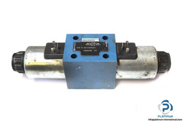 rexroth-4we-10-j32_cg24n9k4-directional-control-valve