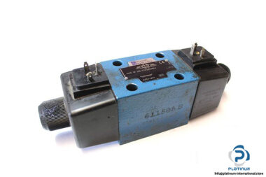 rexroth-4we-10-j33_cw230n9k4-directional-control-valve-coil-071037-l-4801