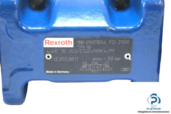 rexroth-4we-10-j50_eg24n9k4_m-directional-control-valve-1