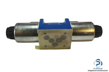 rexroth-4we-10-j50_eg24n9k4_m-directional-control-valve-3