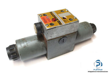 rexroth-4we-10-m30_cg24n9dzl_b08-directional-control-valve