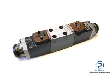 rexroth-4we-5-j62_g24z4k21259-solenoid-directional-control-valve