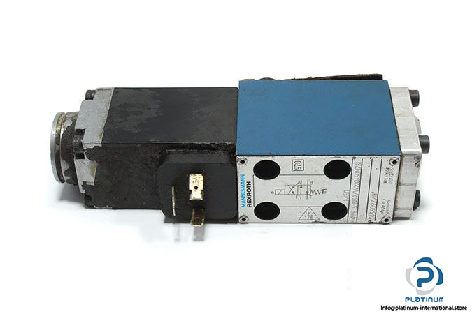rexroth-4we-5-n6-2_w220-50nz5l-solenoid-operated-directional-valve-1
