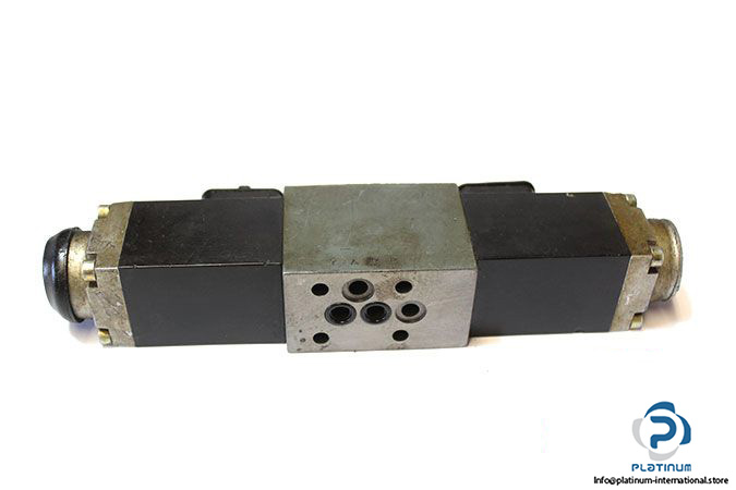 rexroth-4we-5g-6-2_solenoid-directional-control-valve-3-2