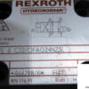 REXROTH-4WE-6-C52OFAG24NZ5L-DIRECTIONAL-CONTROL-VALVE3_675x450.jpg