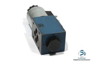 rexroth-4we-6-d51_eg24n9k4-solenoid-operated-directional-valve-1