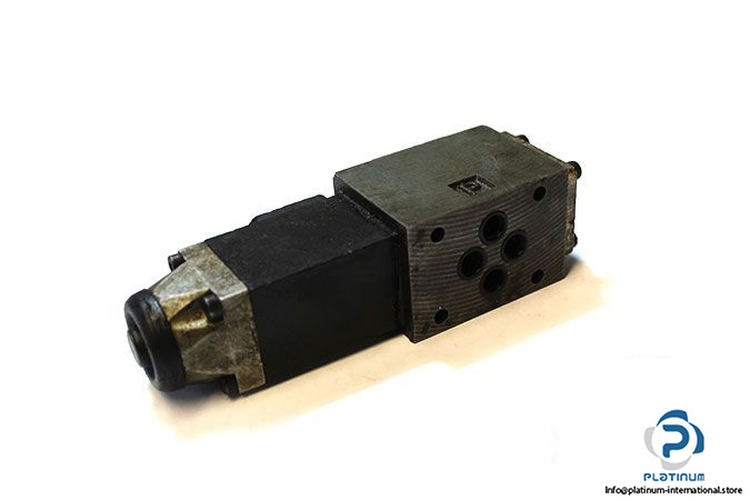 rexroth-4we-6-d52_ag24nz4-directional-control-valve-3