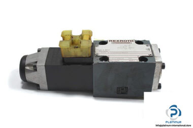 rexroth-4we-6-d52_ag24nz4-solenoid-operated-directional-valve-1