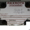 rexroth-4we-6-d52_ofag24nz5l-directional-control-valve-1