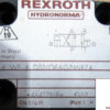 REXROTH-4WE-6-D52OFAG24N9Z4-DIRECTIONAL-CONTROL-VALVE3_675x450.jpg