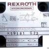 REXROTH-4WE-6-D52OFAG24NZ5L-DIRECTIONAL-CONTROL-VALVE3_675x450.jpg