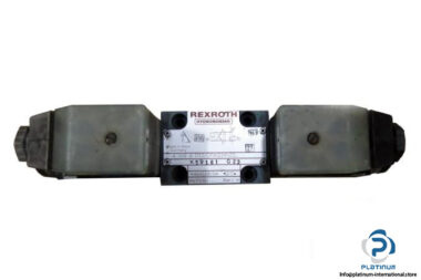 REXROTH-4WE-6-D52OFAG24NZ5L-DIRECTIONAL-CONTROL-VALVE4_675x450.jpg