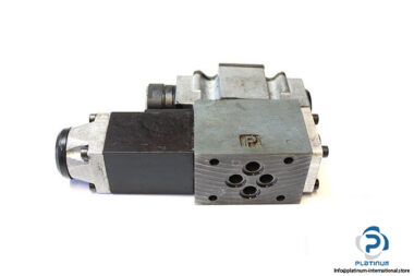 rexroth-4we-6-d53_ag24ndzl-directional-control-valve-3